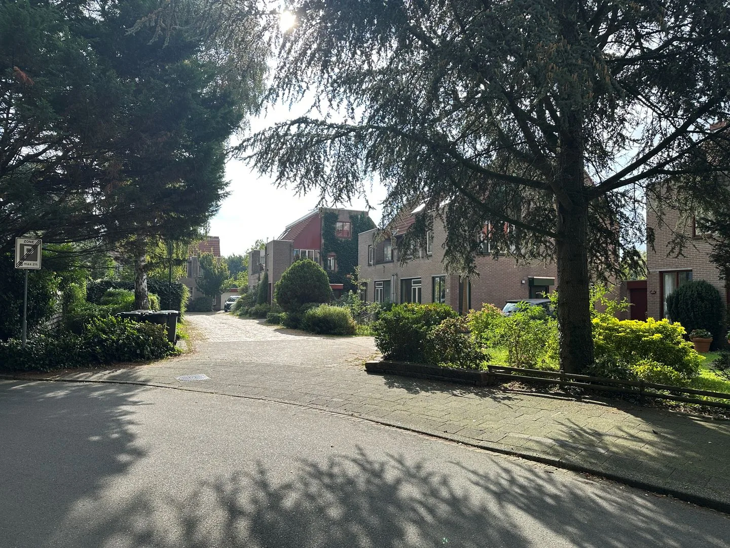 Rozentuin 59 Voorburg thumbnail 44