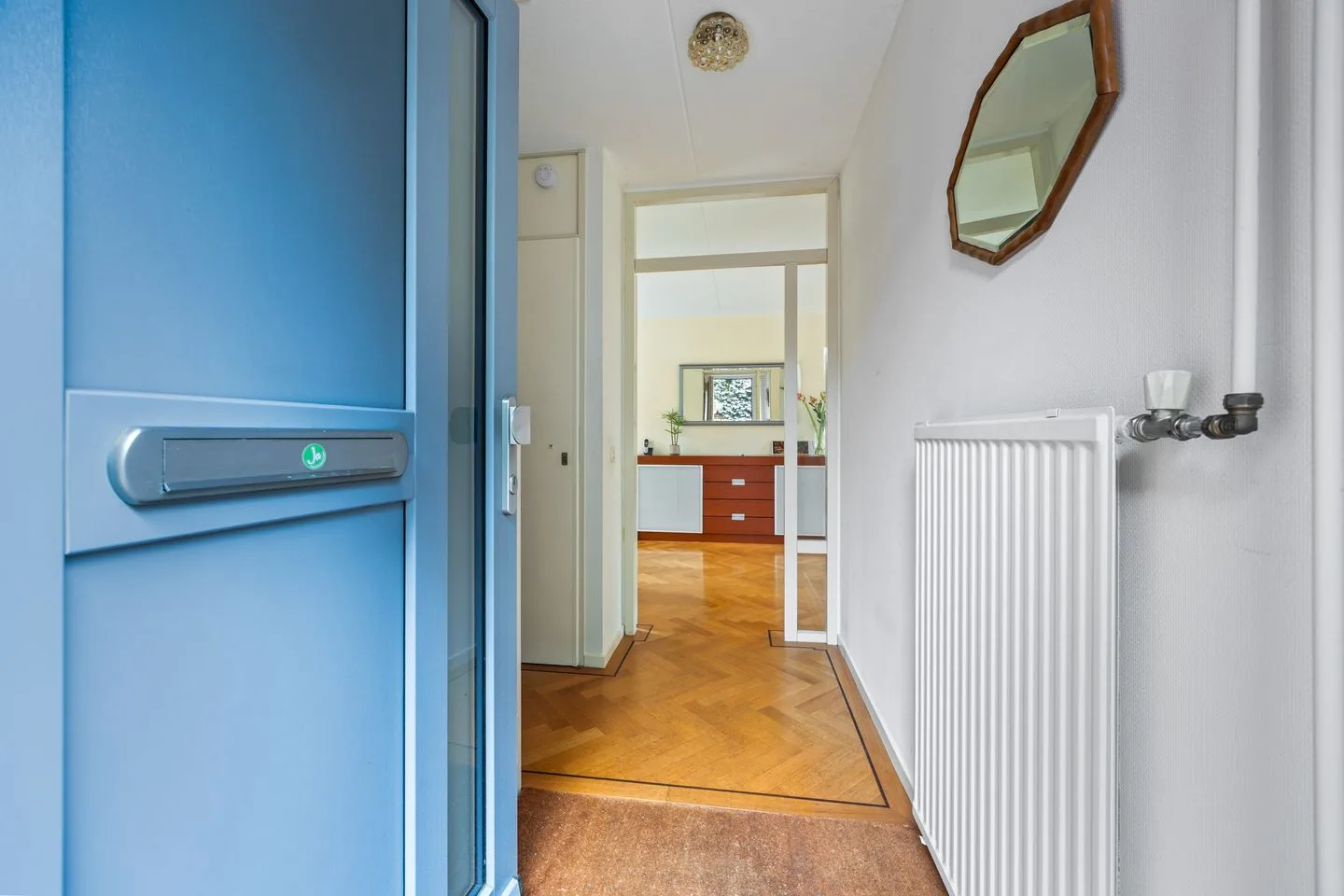 Rozentuin 59 Voorburg thumbnail 45
