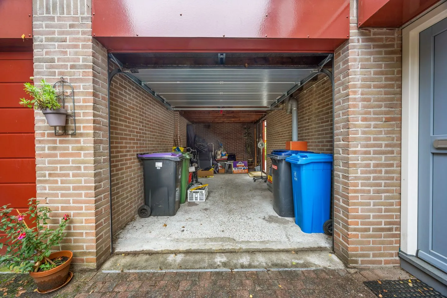 Rozentuin 59 Voorburg thumbnail 46