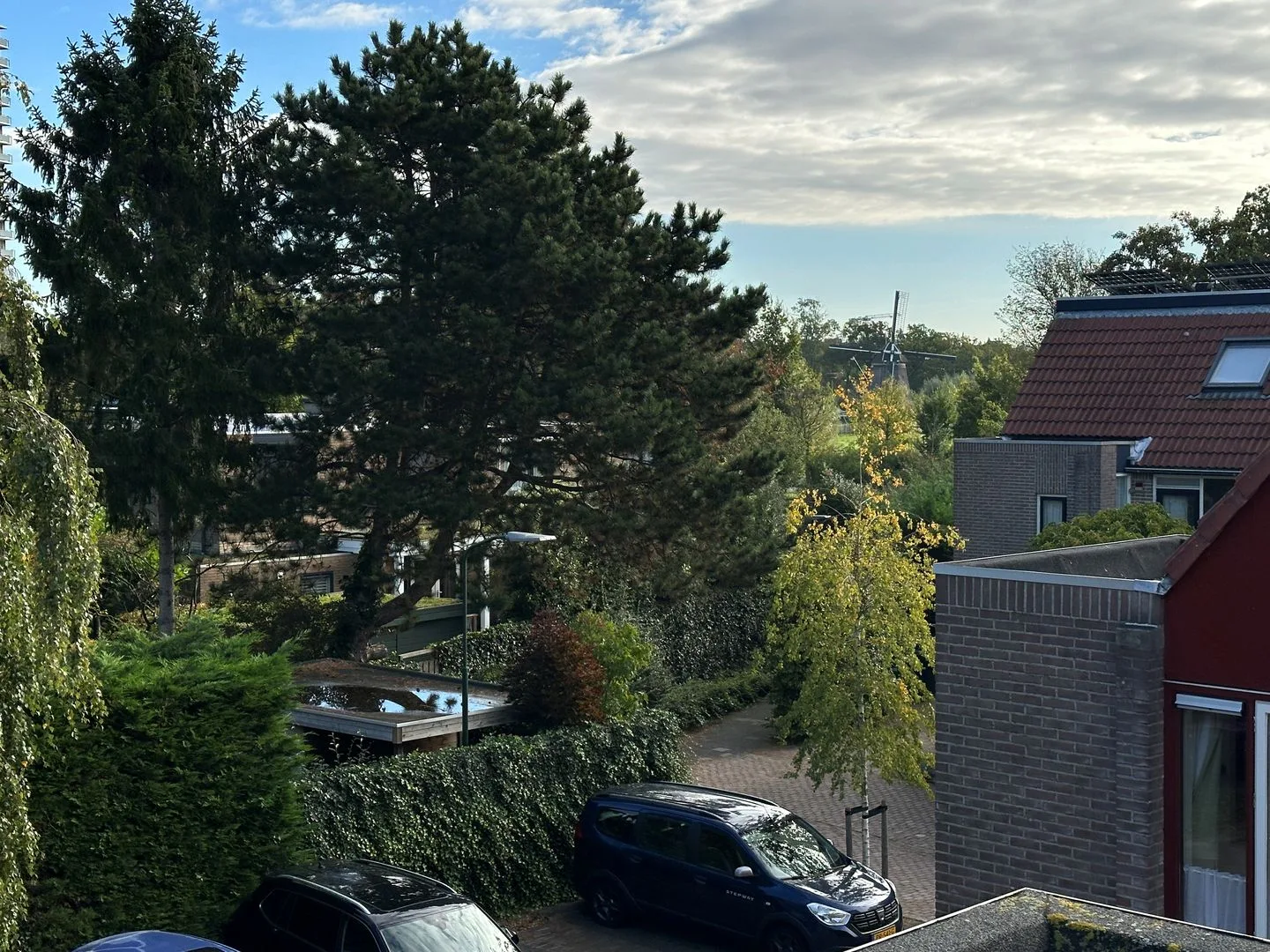 Rozentuin 59 Voorburg thumbnail 47