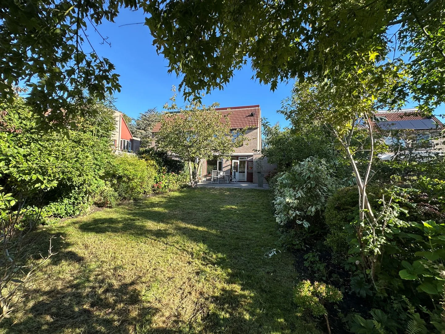 Rozentuin 59 Voorburg thumbnail 49