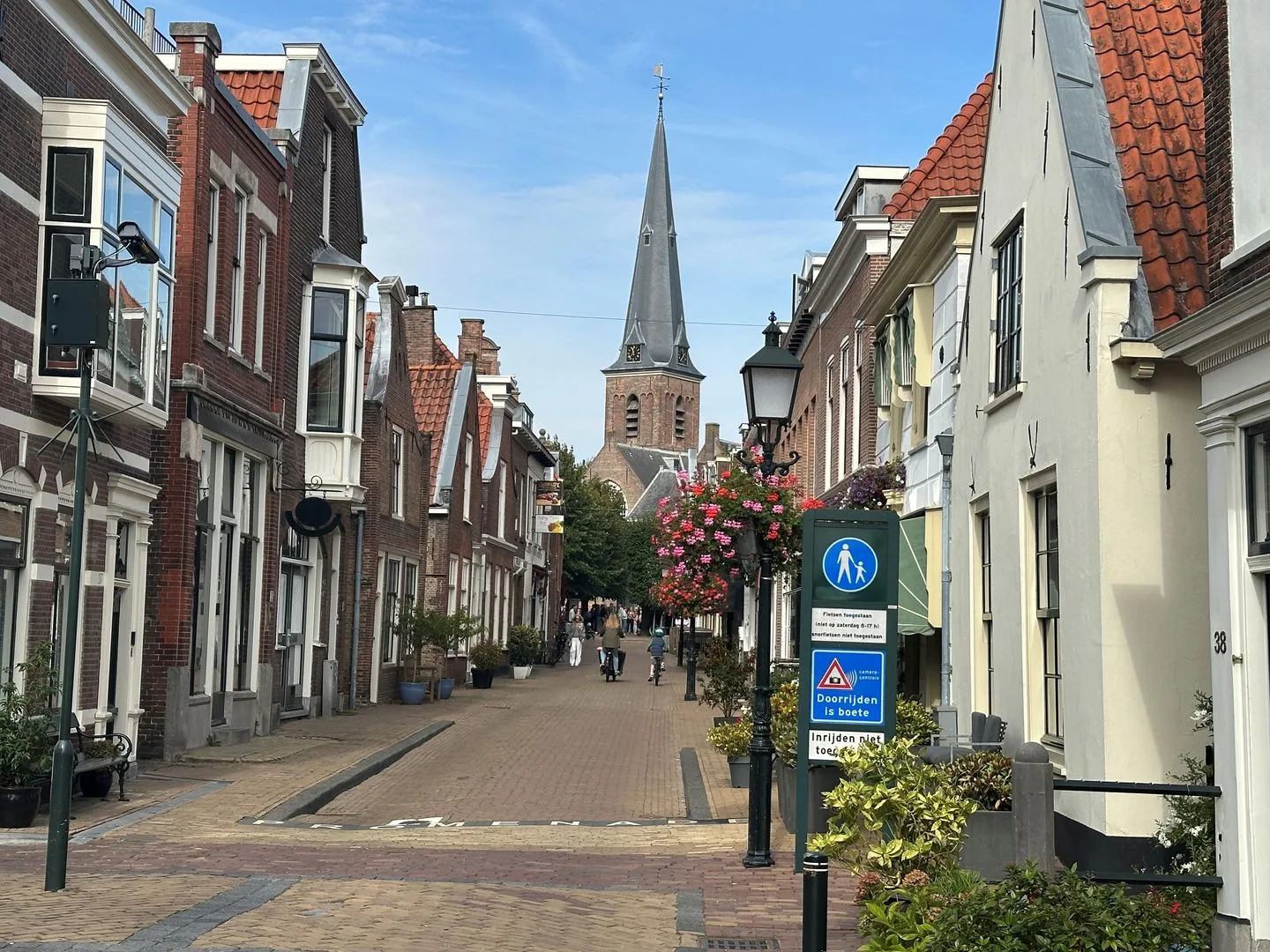 Rozentuin 59 Voorburg thumbnail 50