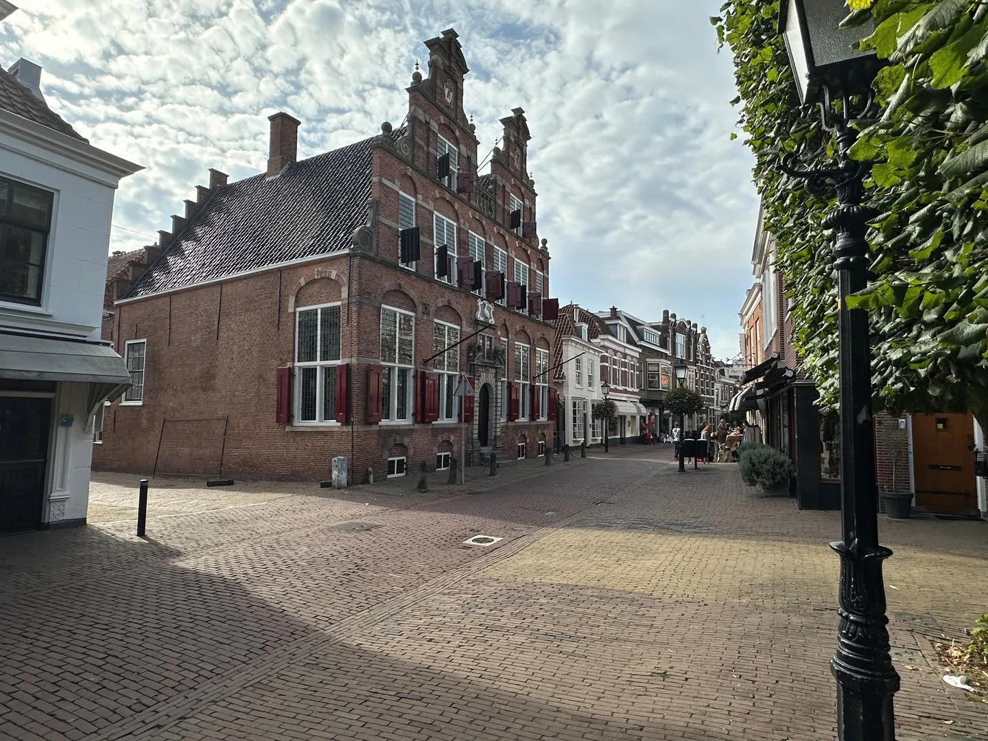 Rozentuin 59 Voorburg thumbnail 53