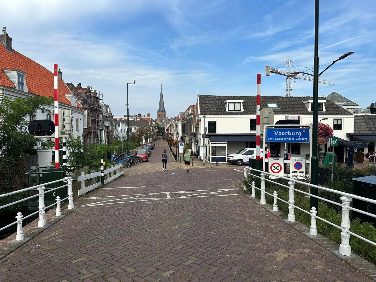 Rozentuin 59 Voorburg thumbnail 55