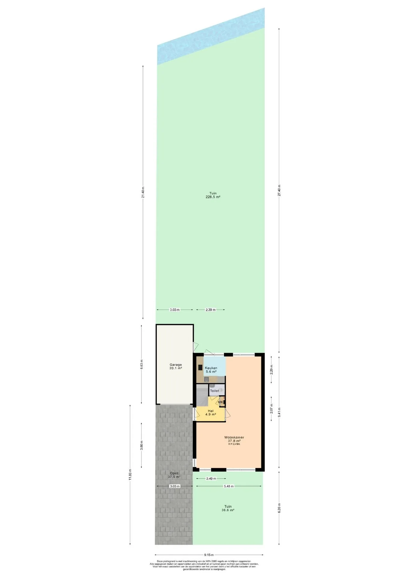 Rozentuin 59 Voorburg thumbnail 60