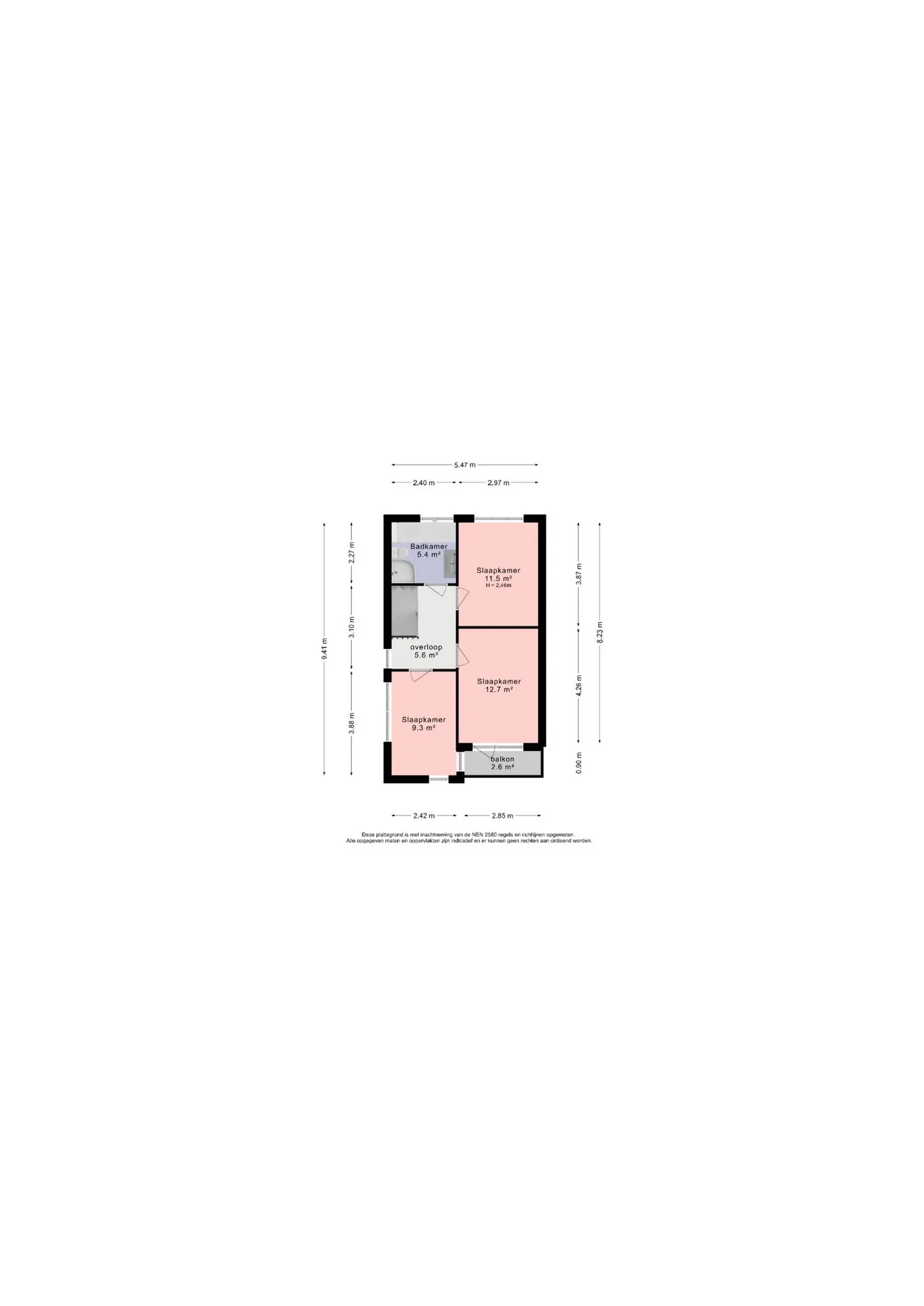 Rozentuin 59 Voorburg thumbnail 62