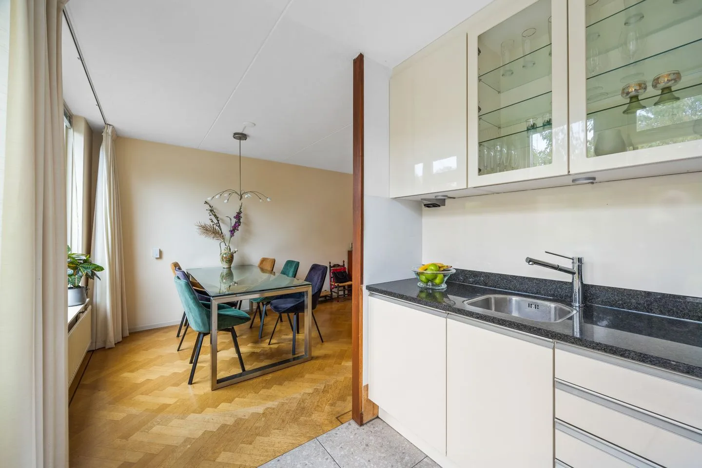 Rozentuin 59 Voorburg thumbnail 9