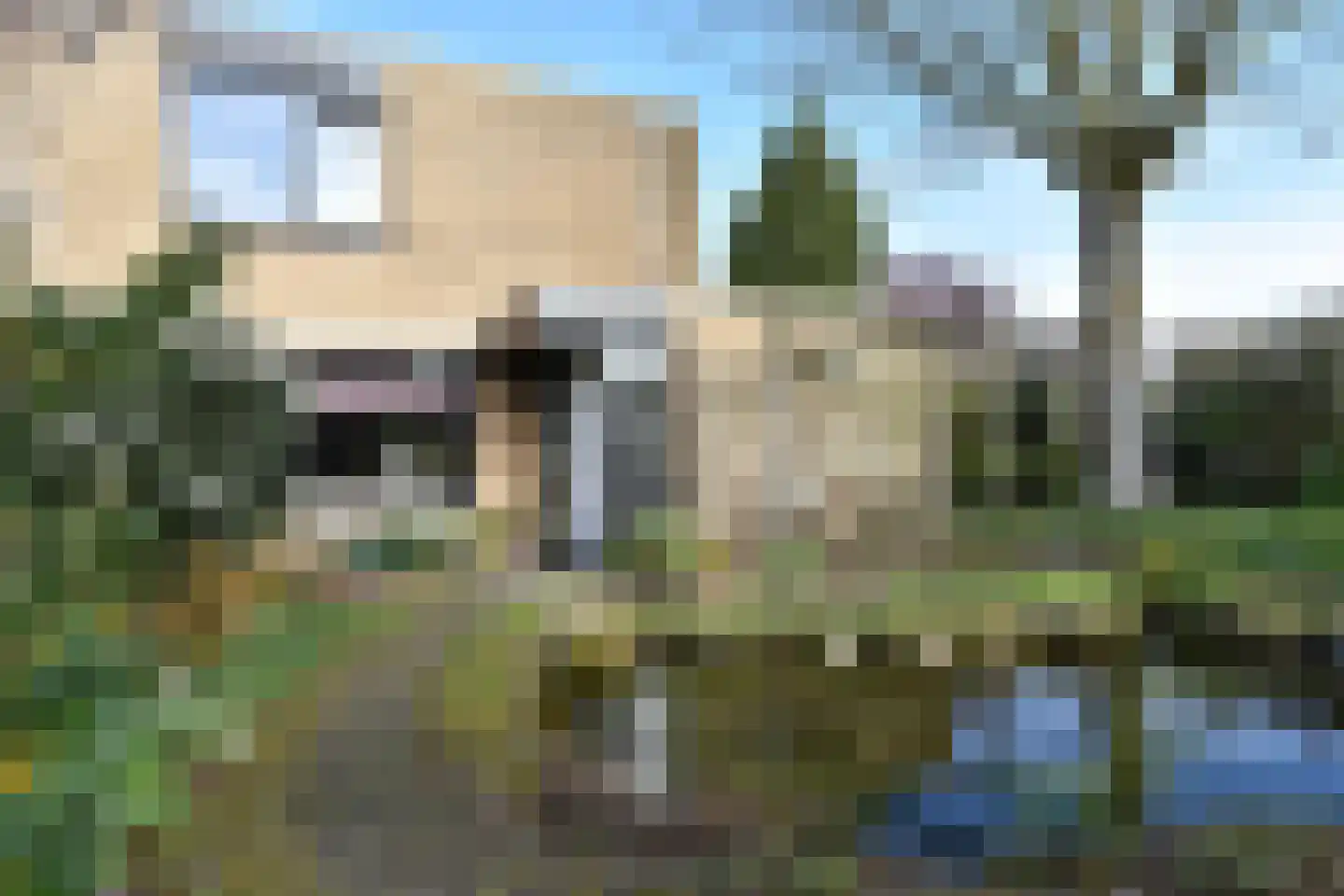 Rozentuin 94 Voorburg