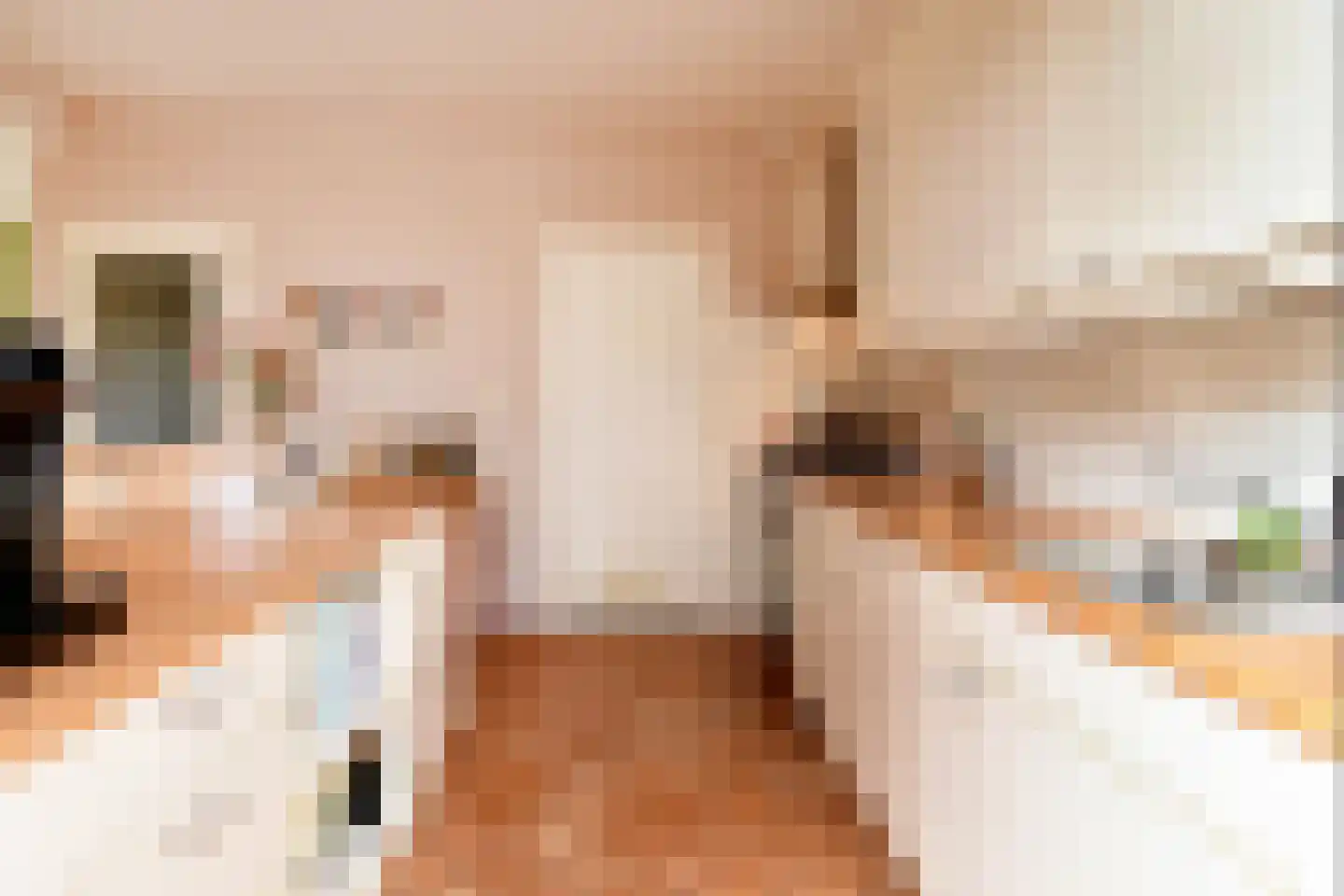 Rozentuin 94 Voorburg thumbnail 10