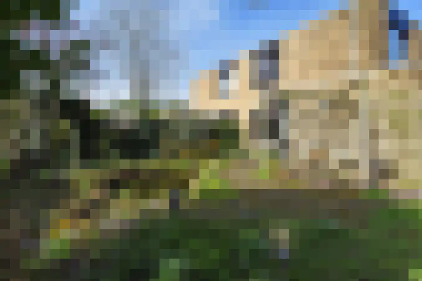 Rozentuin 94 Voorburg thumbnail 16