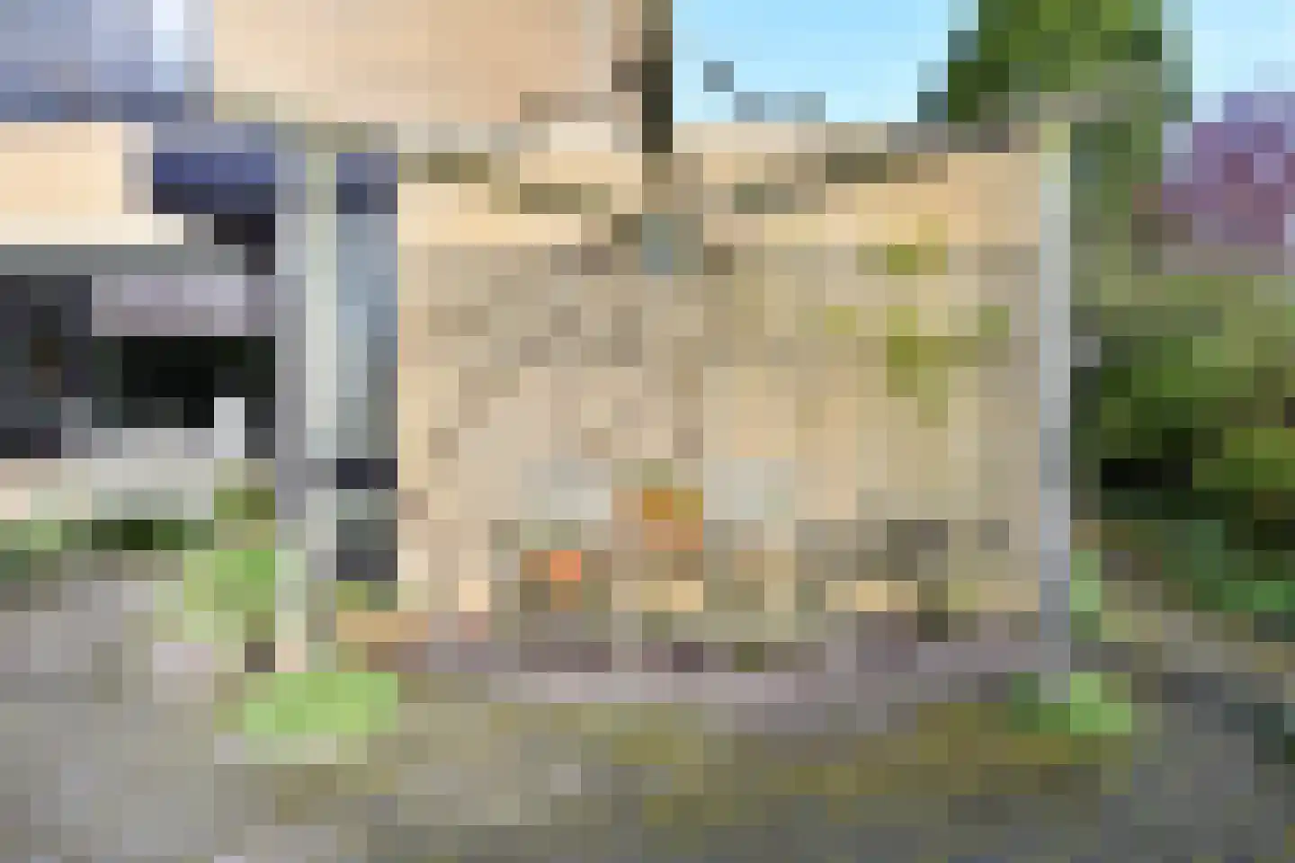 Rozentuin 94 Voorburg thumbnail 18