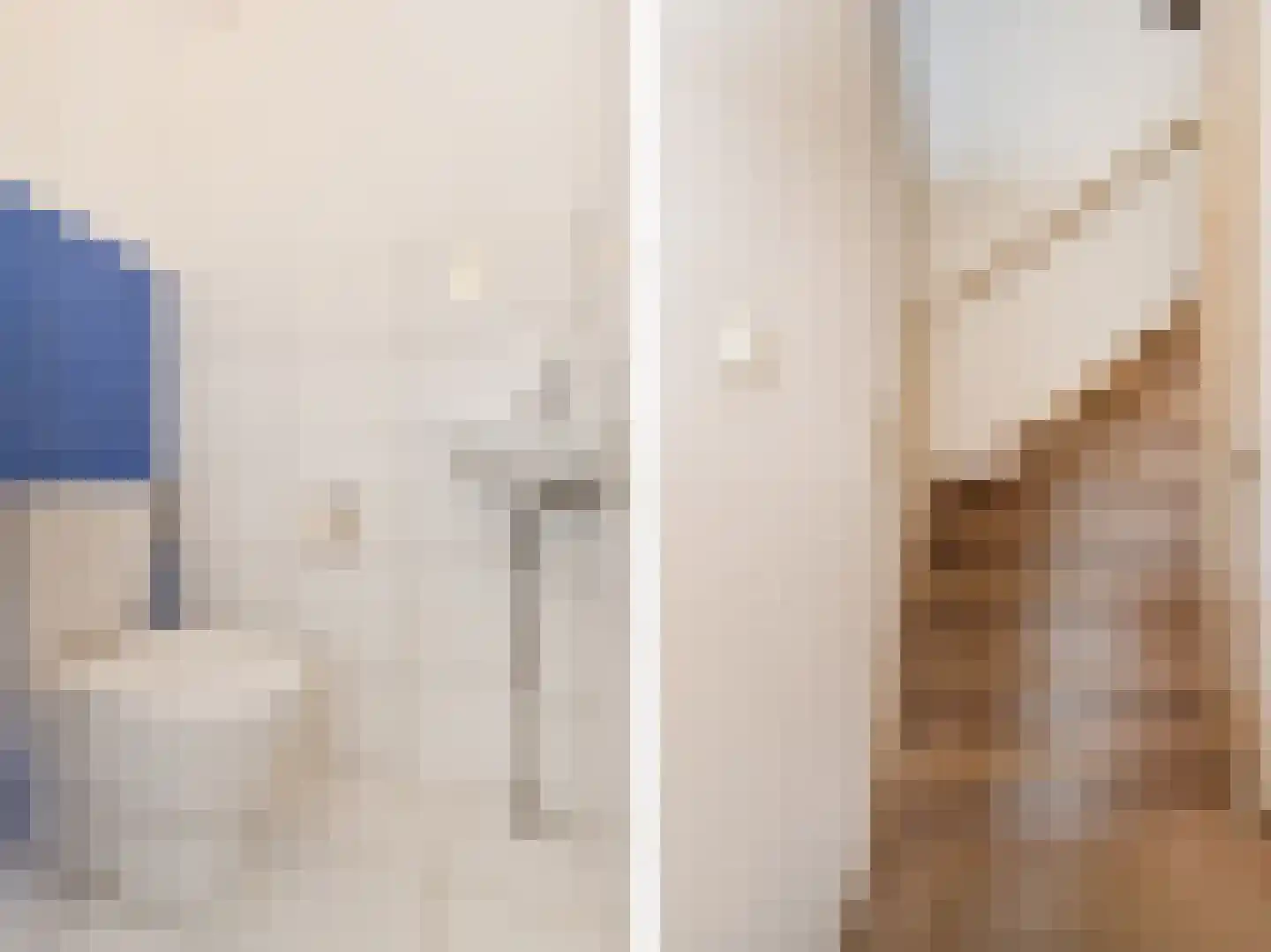 Rozentuin 94 Voorburg thumbnail 22