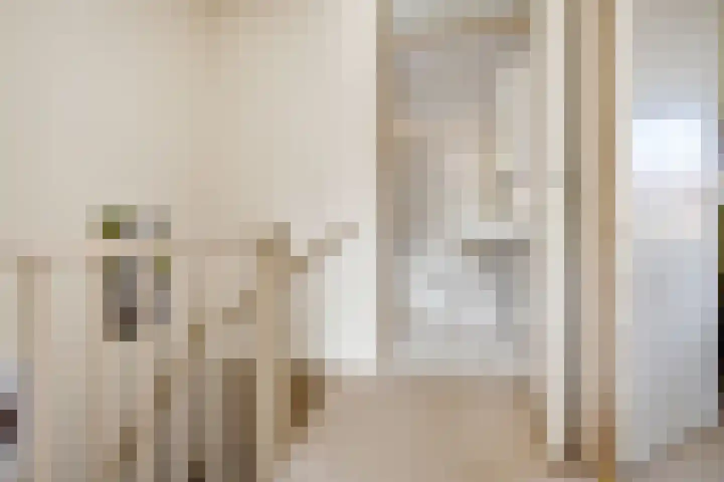 Rozentuin 94 Voorburg thumbnail 23