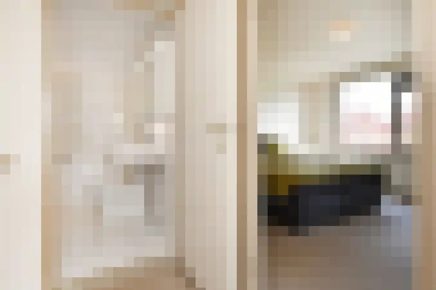 Rozentuin 94 Voorburg thumbnail 24