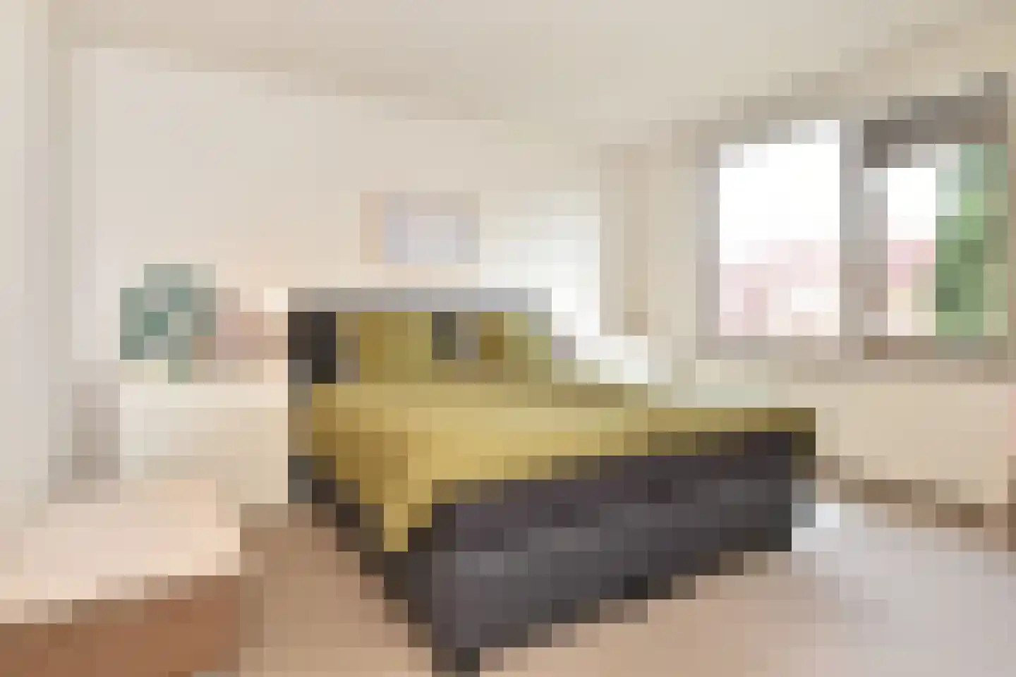 Rozentuin 94 Voorburg thumbnail 25