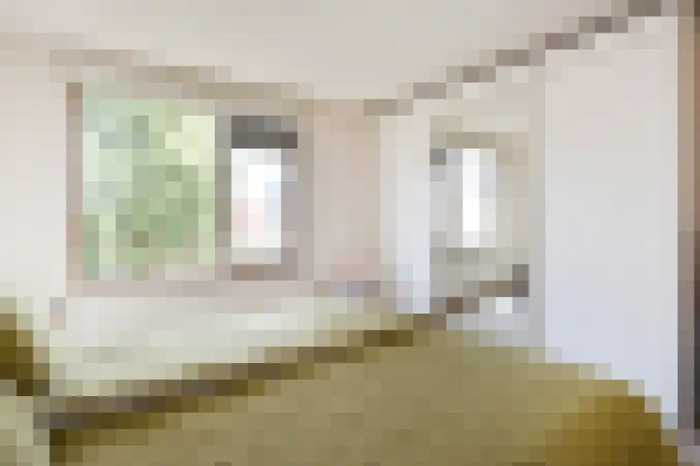 Rozentuin 94 Voorburg thumbnail 26