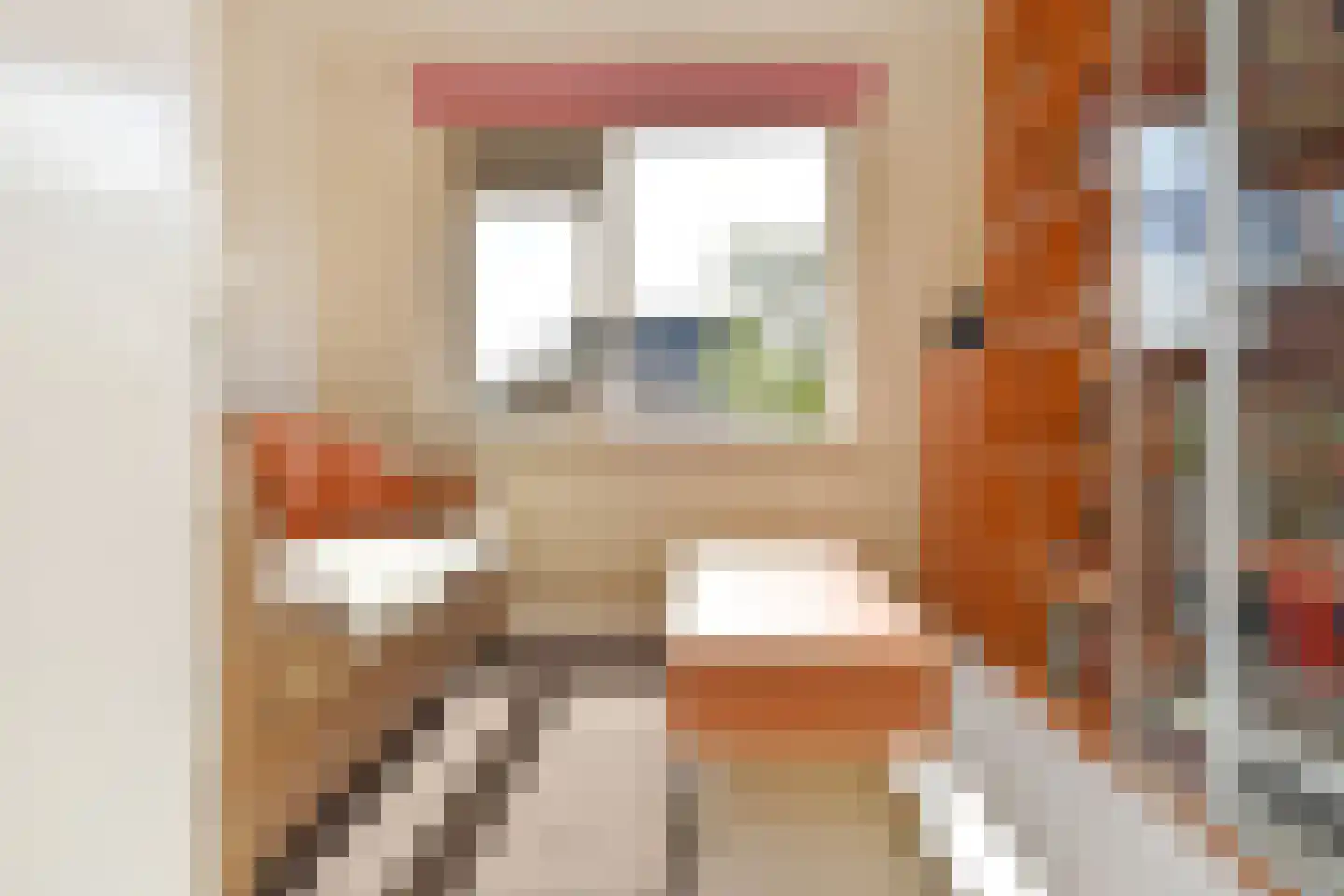 Rozentuin 94 Voorburg thumbnail 27
