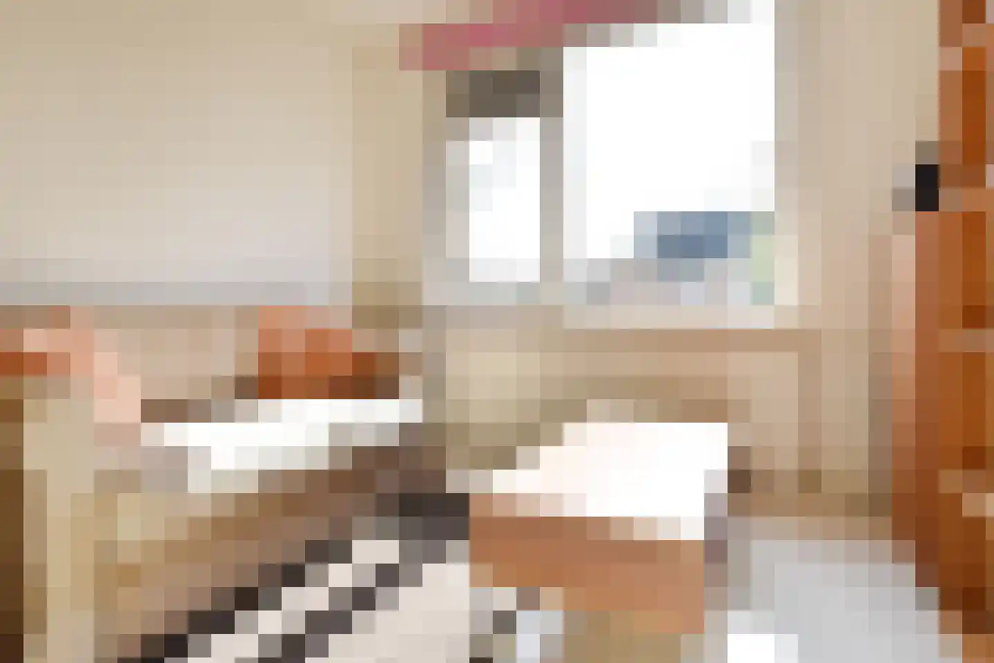 Rozentuin 94 Voorburg thumbnail 28