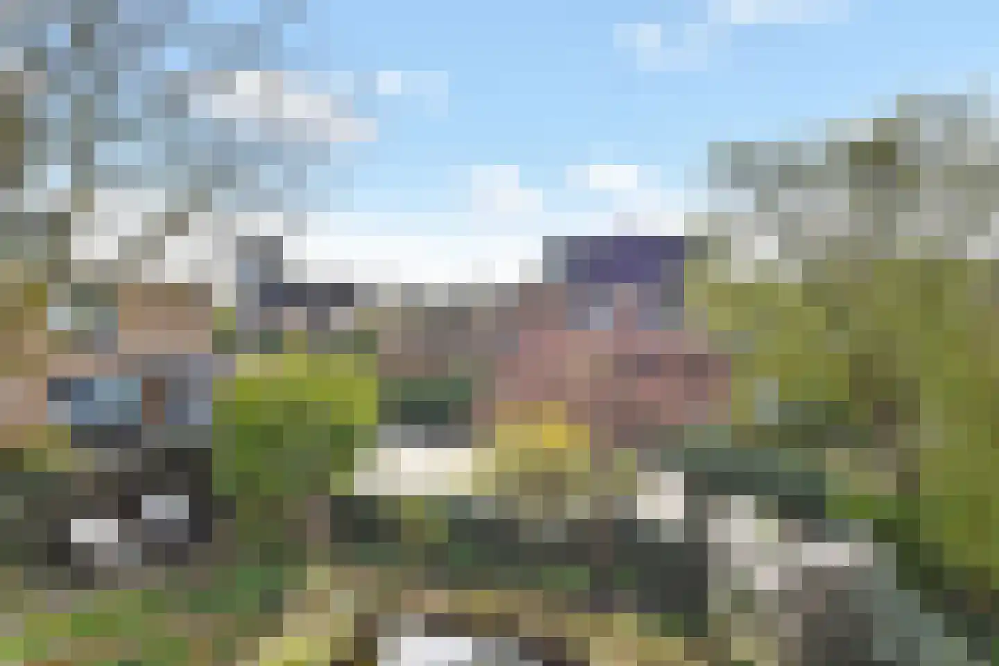 Rozentuin 94 Voorburg thumbnail 29