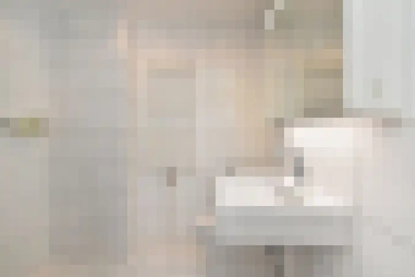 Rozentuin 94 Voorburg thumbnail 30