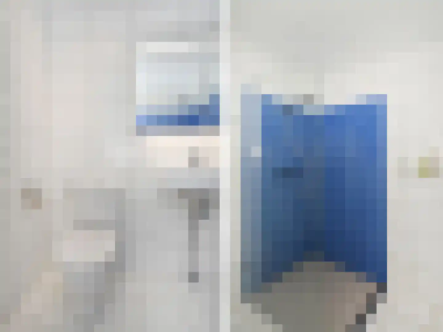 Rozentuin 94 Voorburg thumbnail 31