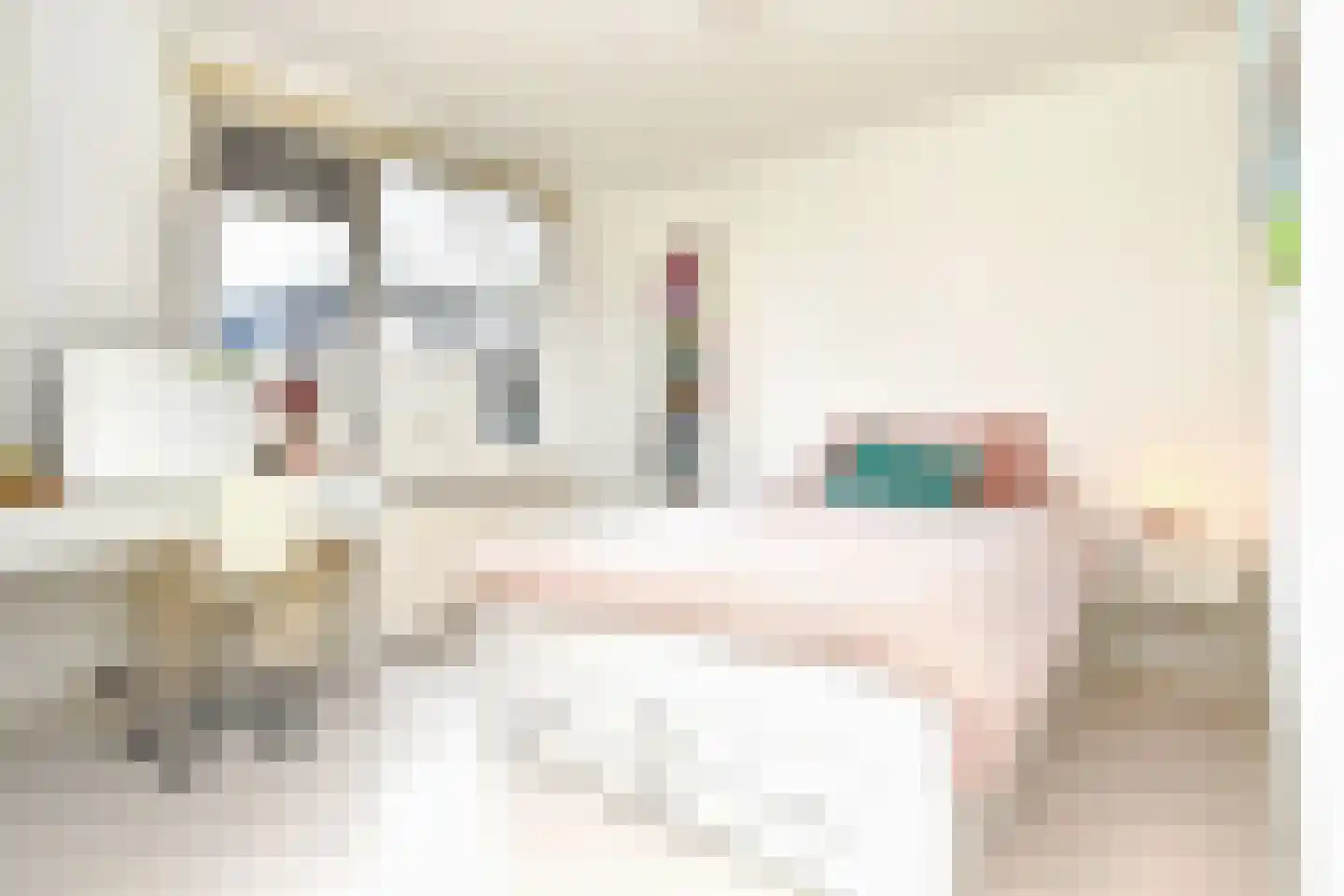 Rozentuin 94 Voorburg thumbnail 33