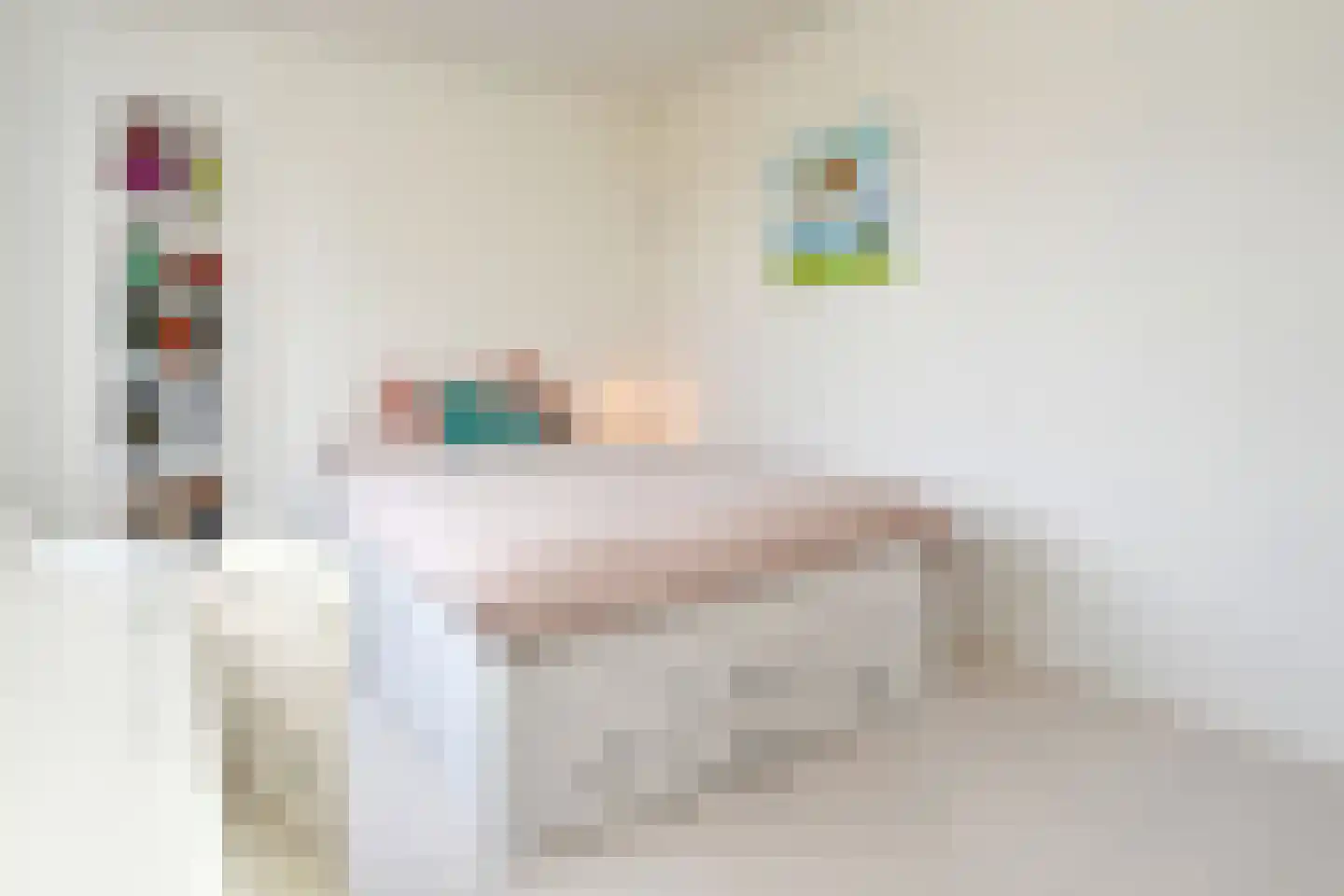 Rozentuin 94 Voorburg thumbnail 34
