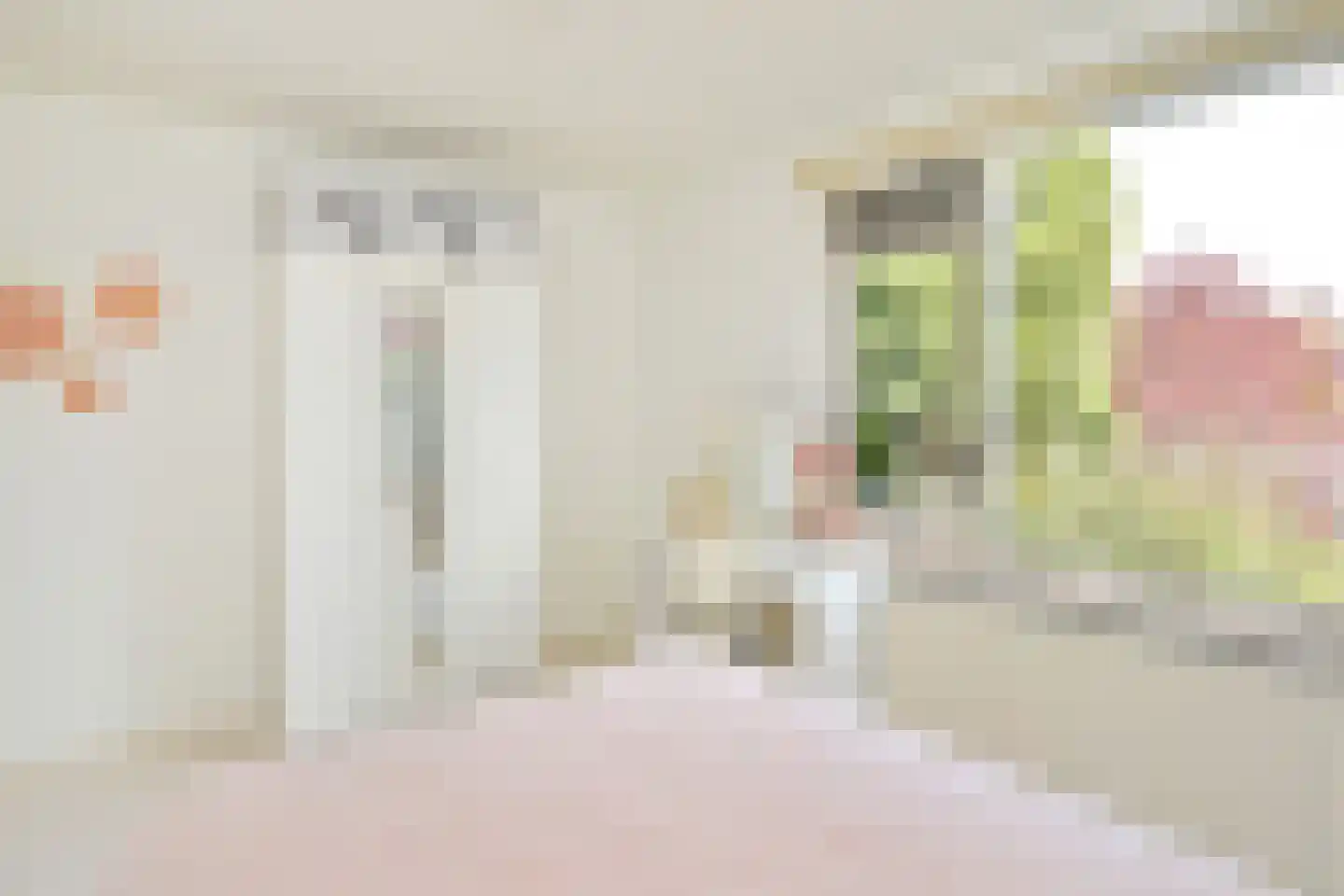 Rozentuin 94 Voorburg thumbnail 35