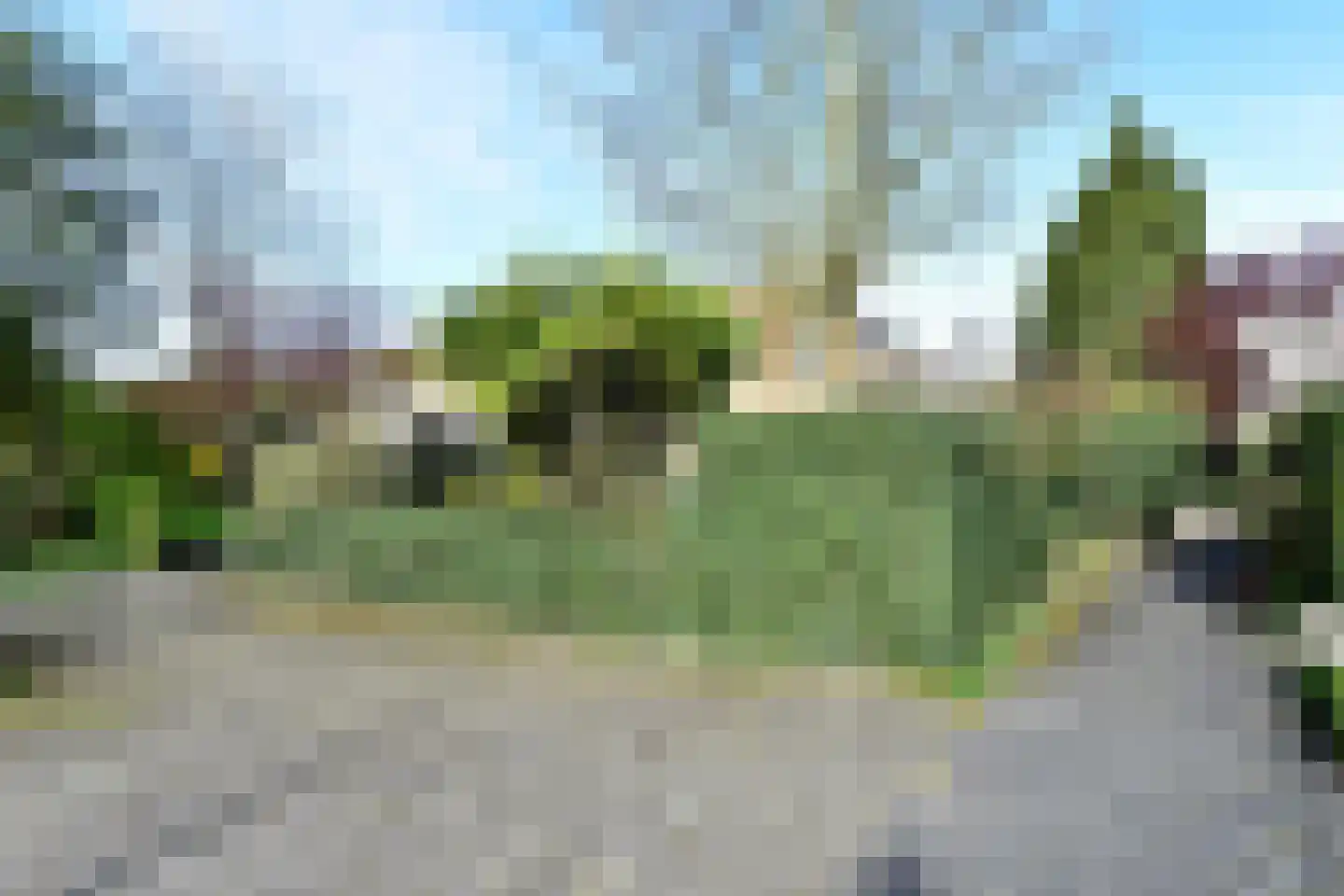 Rozentuin 94 Voorburg thumbnail 39