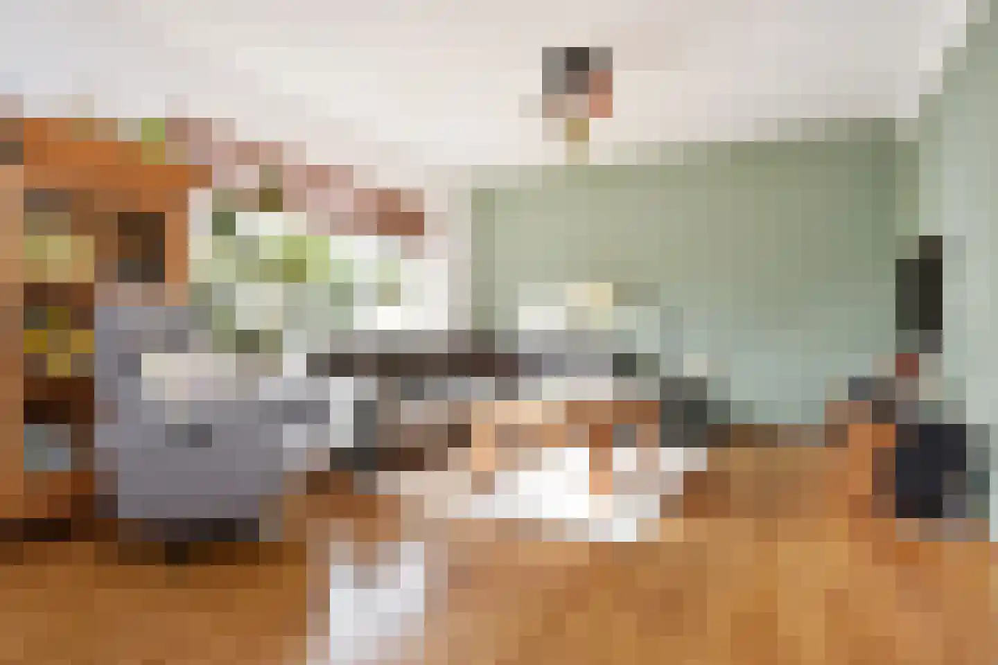 Rozentuin 94 Voorburg thumbnail 4