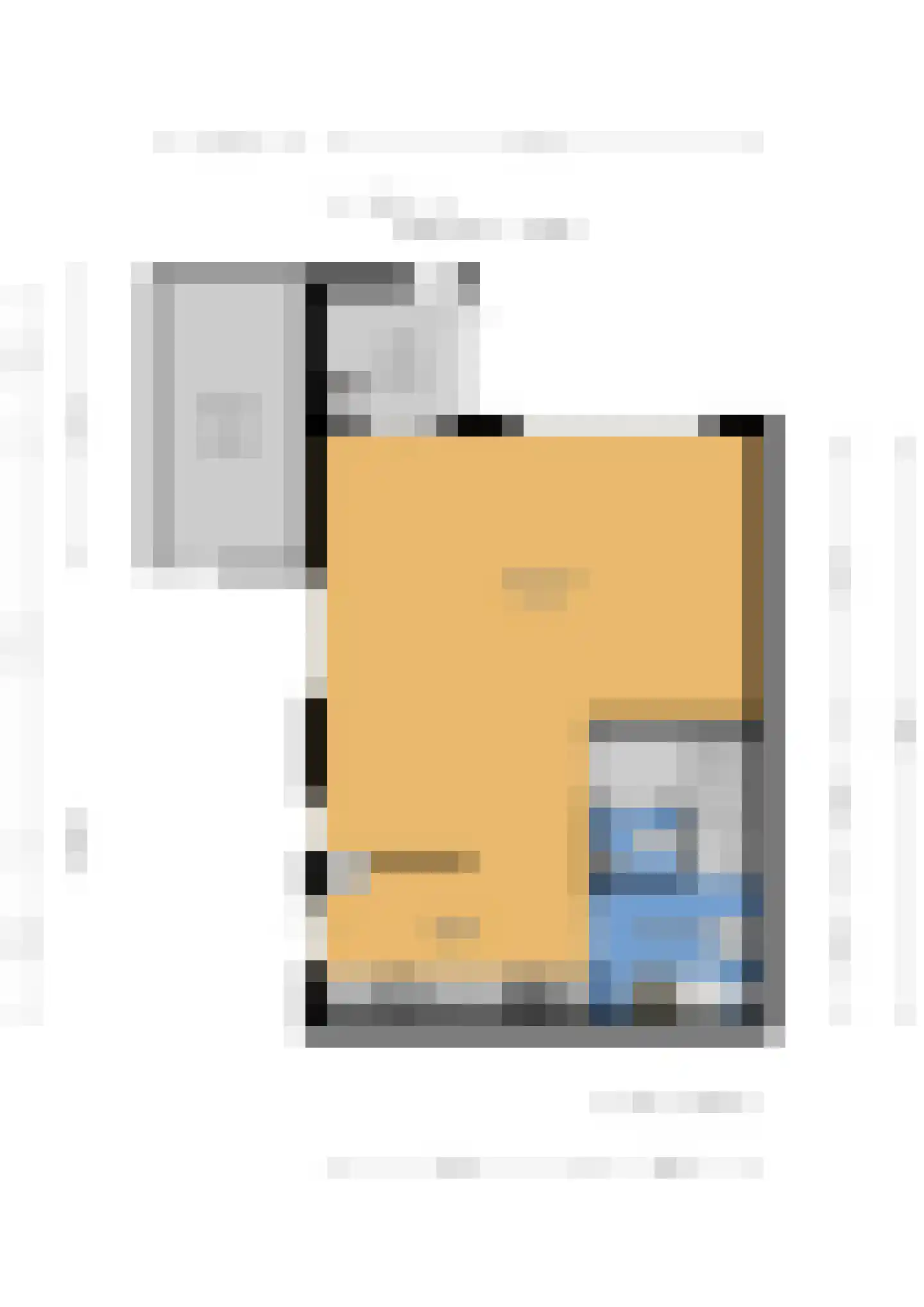 Rozentuin 94 Voorburg thumbnail 41