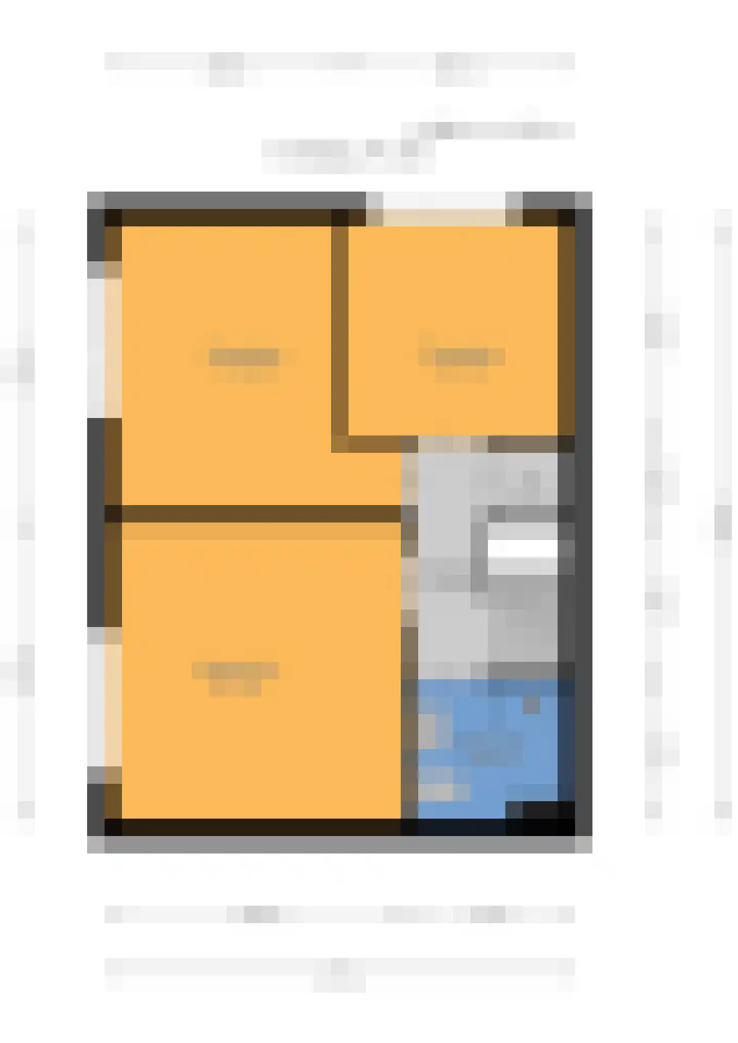 Rozentuin 94 Voorburg thumbnail 42