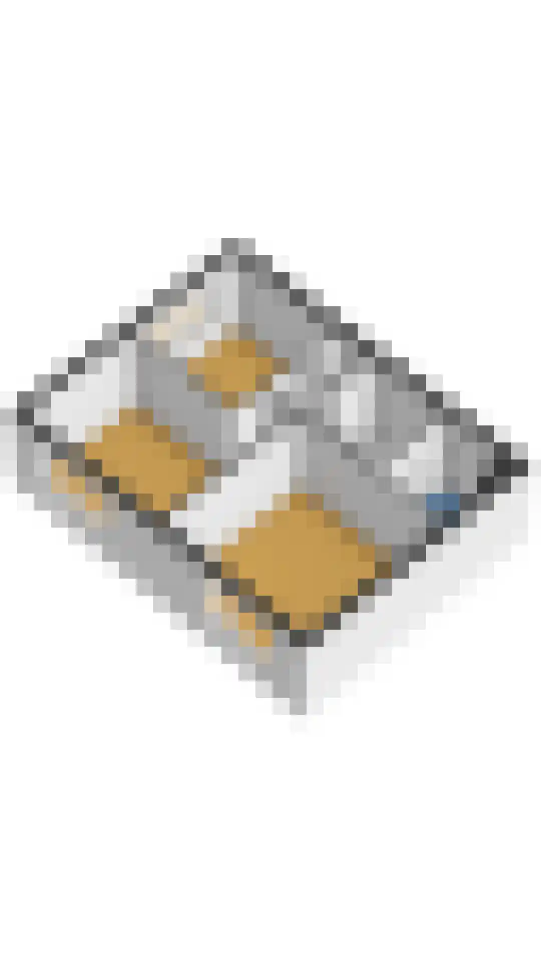 Rozentuin 94 Voorburg thumbnail 45
