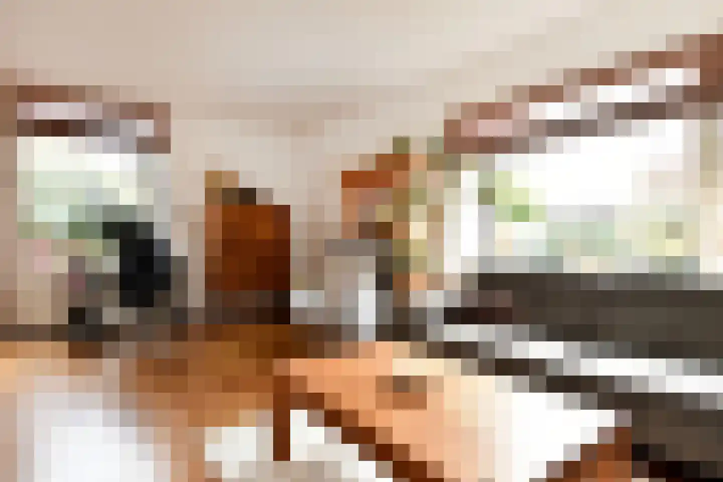 Rozentuin 94 Voorburg thumbnail 5