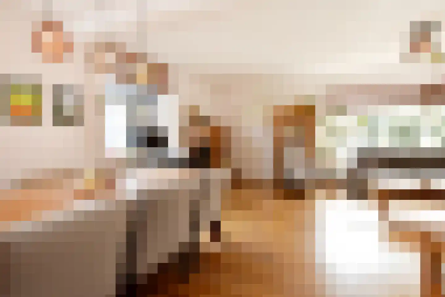 Rozentuin 94 Voorburg thumbnail 7
