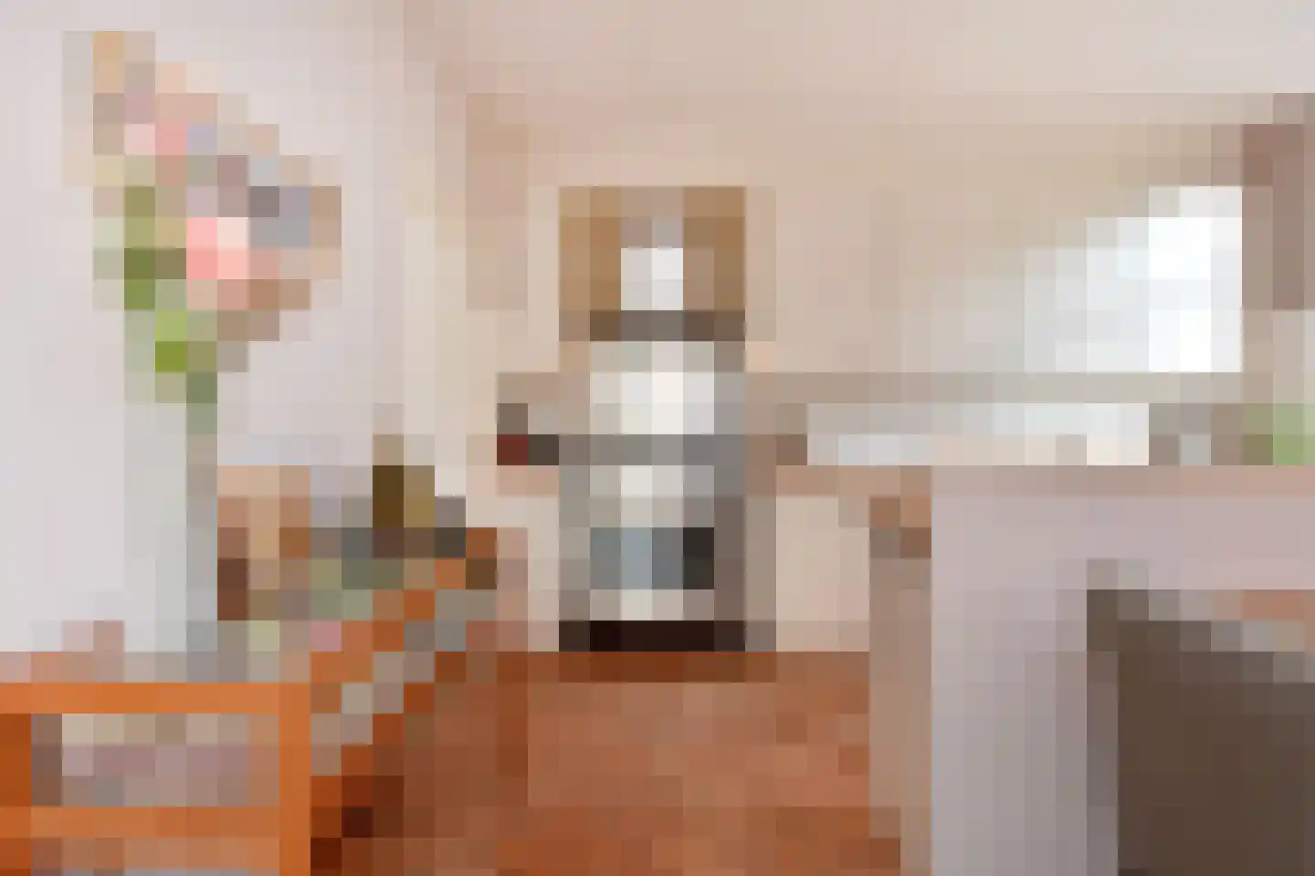 Rozentuin 94 Voorburg thumbnail 8