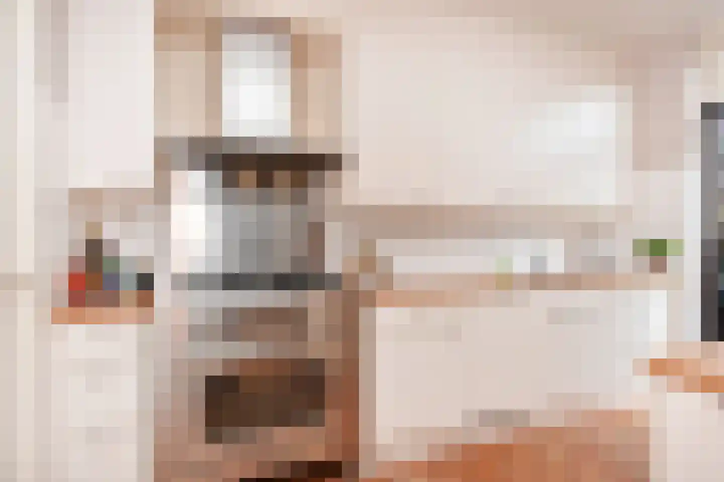 Rozentuin 94 Voorburg thumbnail 9