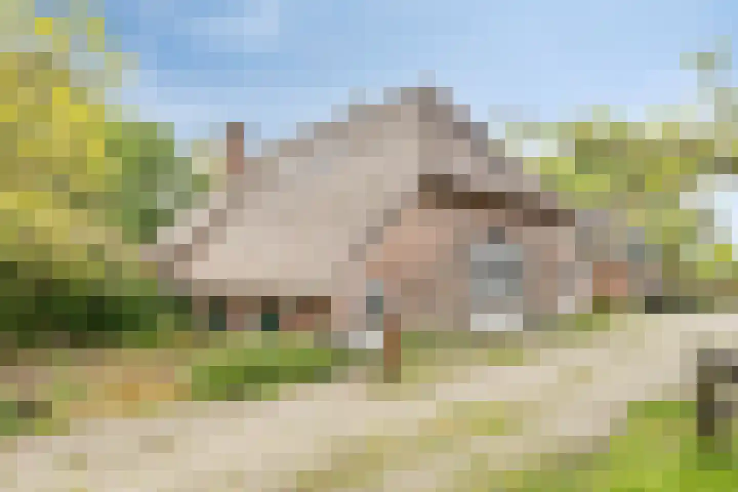 Rozenvoorderdijk 4 a Olst