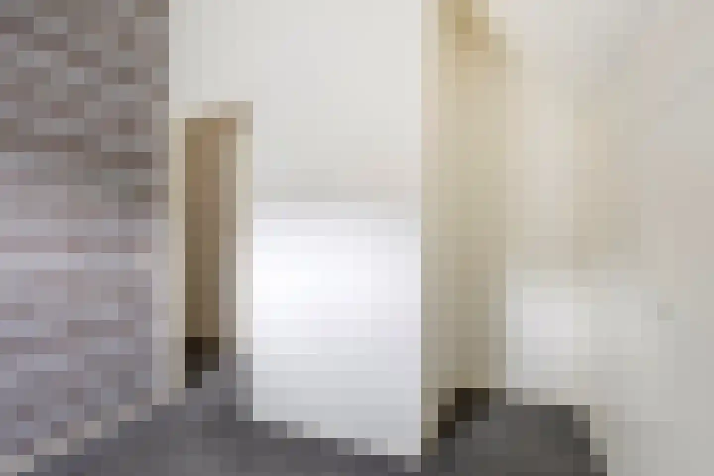Rozenvoorderdijk 4 a Olst thumbnail 14