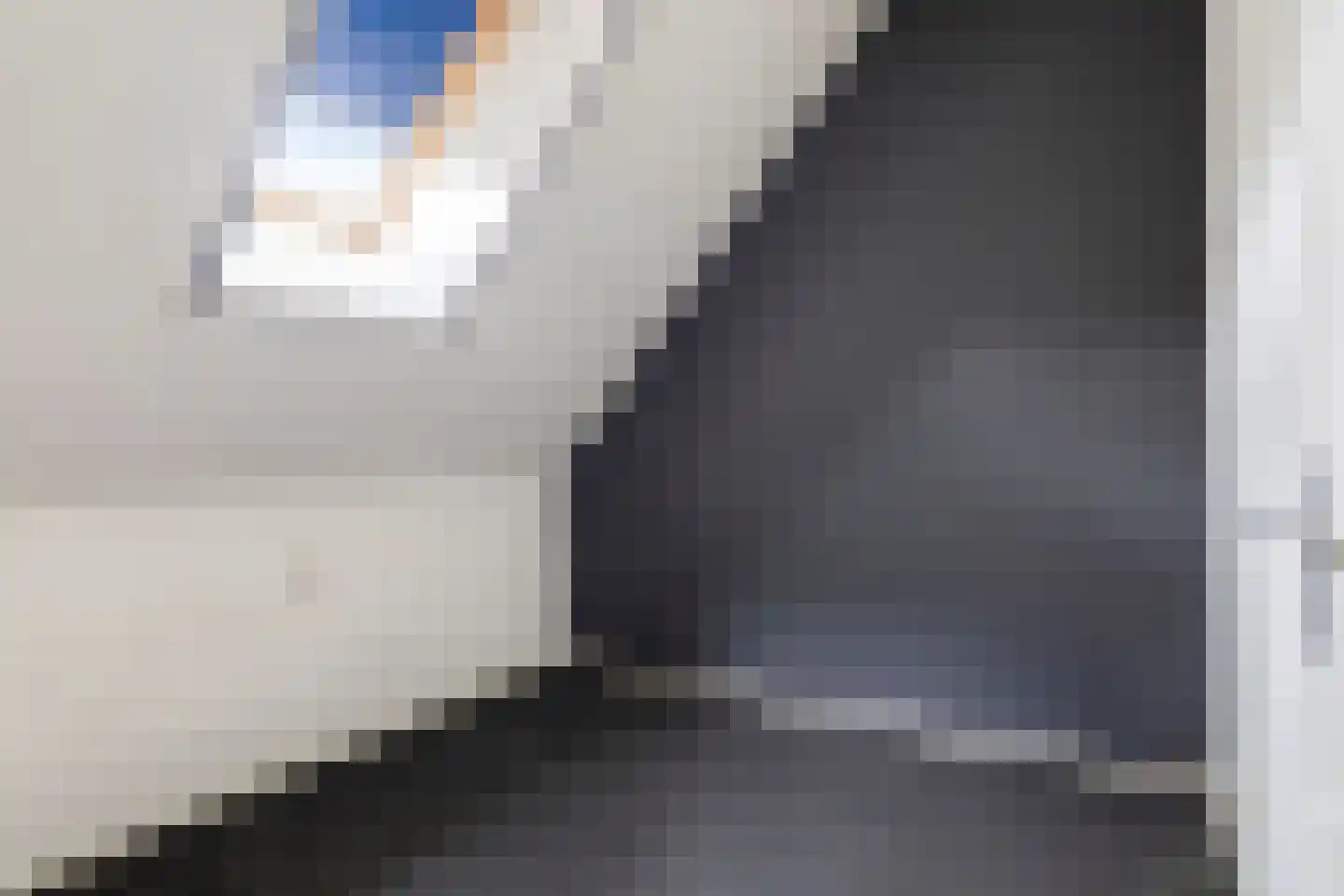 Rozenvoorderdijk 4 a Olst thumbnail 15