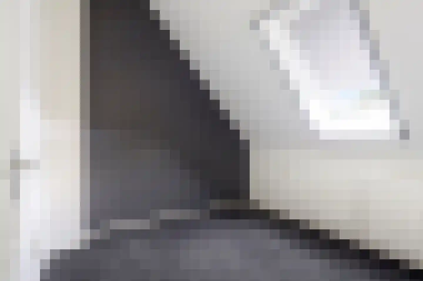 Rozenvoorderdijk 4 a Olst thumbnail 16