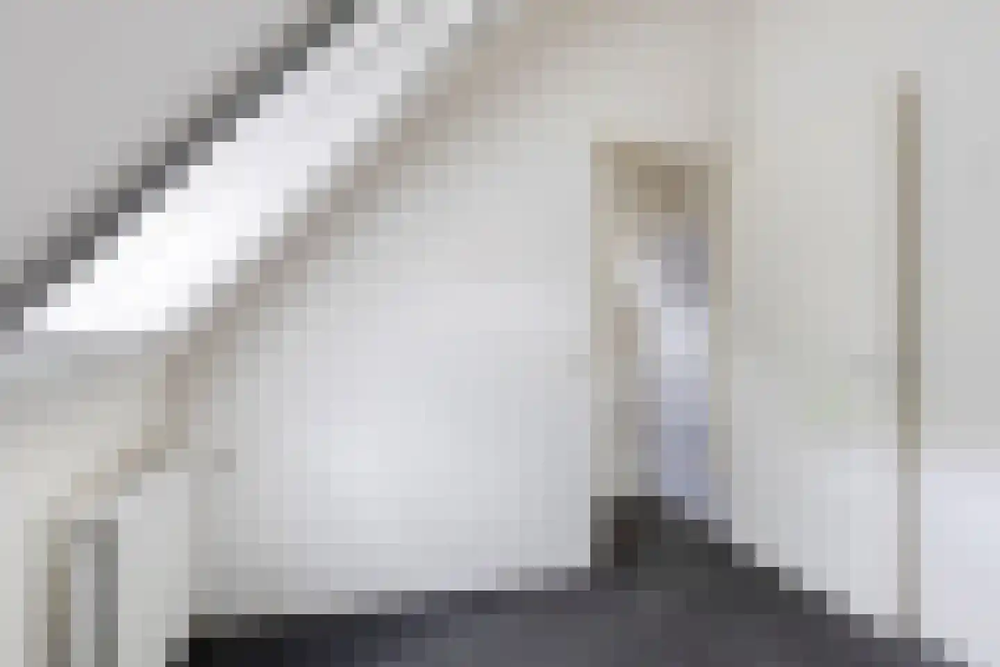 Rozenvoorderdijk 4 a Olst thumbnail 17