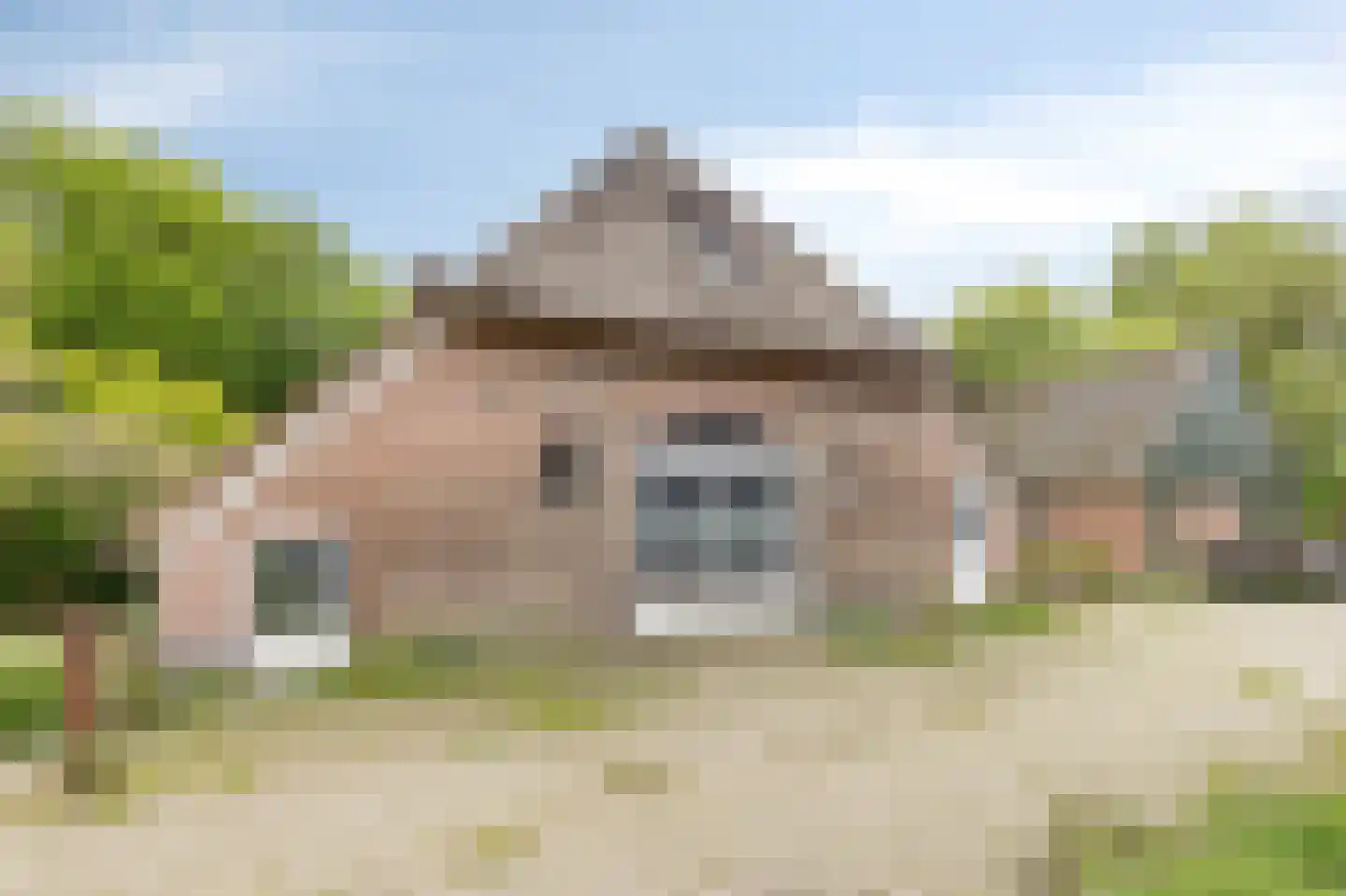 Rozenvoorderdijk 4 a Olst thumbnail 19