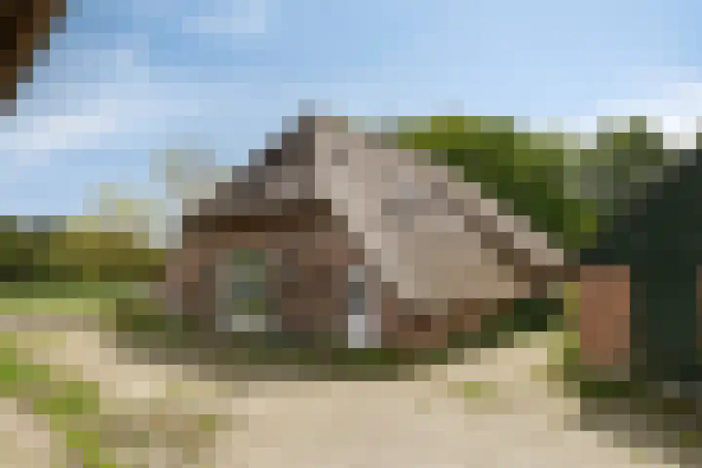 Rozenvoorderdijk 4 a Olst thumbnail 20