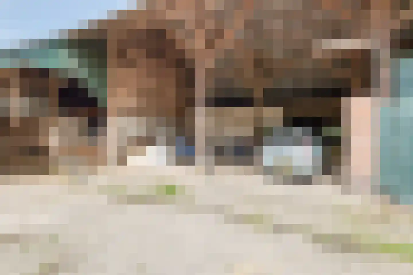 Rozenvoorderdijk 4 a Olst thumbnail 21