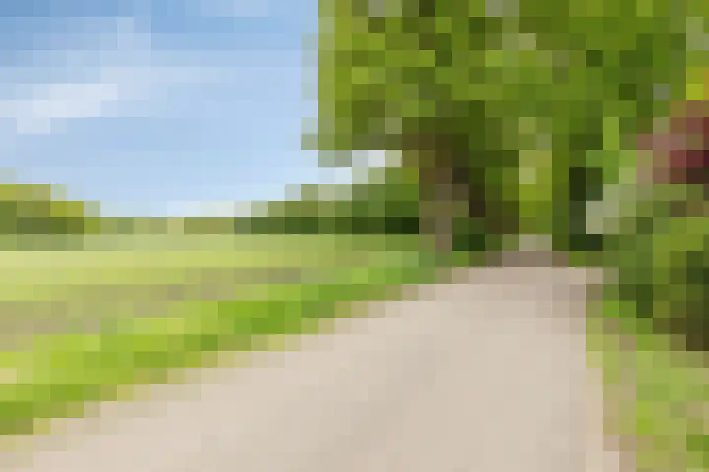 Rozenvoorderdijk 4 a Olst thumbnail 22