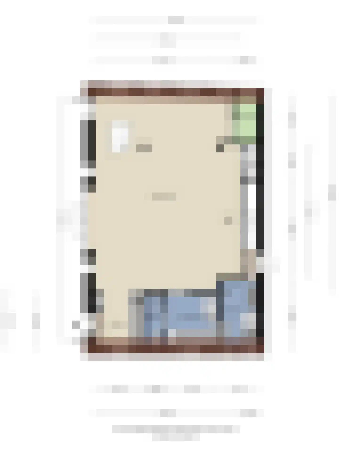 Rozenvoorderdijk 4 a Olst thumbnail 25