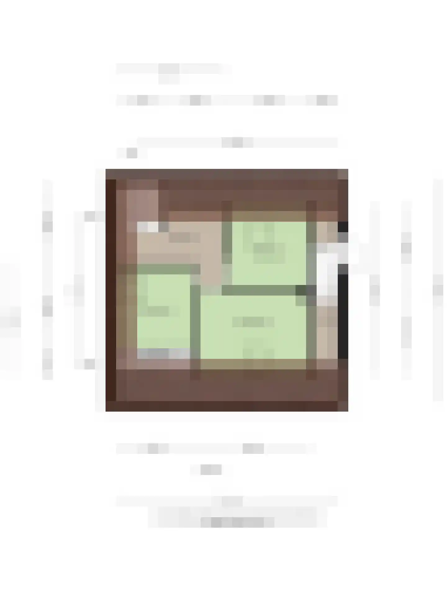 Rozenvoorderdijk 4 a Olst thumbnail 26