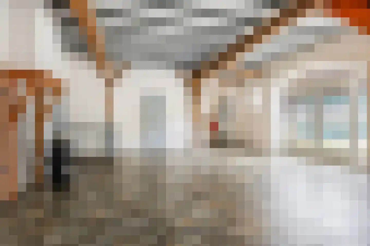 Rozenvoorderdijk 4 a Olst thumbnail 4