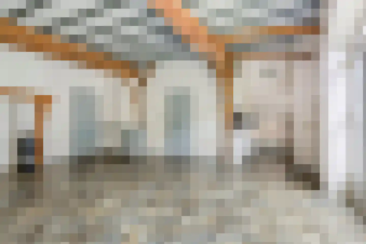 Rozenvoorderdijk 4 a Olst thumbnail 6